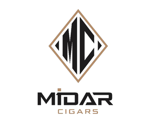 Home - MIDAR Cigars