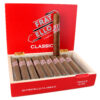 Fratello Classico Timacle (6 X 60)