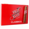 Fratello Classico Timacle (6 X 60) - Image 2