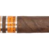 Rocky Patel Vintage 2006 San Andreas - Image 2