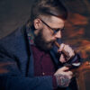MIDAR Cigars Platinum Subscription - Image 3