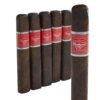 CAO Flathead V770 Big Block - Image 3