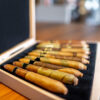 MIDAR Cigars Platinum Subscription - Image 2