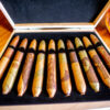 MIDAR Cigars Platinum Subscription