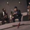 MIDAR Cigars Platinum Subscription - Image 4