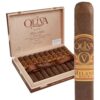 Oliva Serie V Melanio Maduro Toro