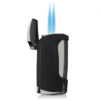 Torch Lighter Double Jet Flame Cigar Lighter - Image 3