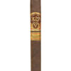 Oliva Serie V Melanio Maduro Toro - Image 2